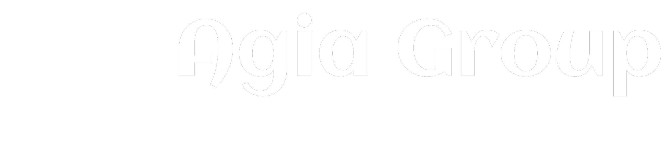 Agia Group